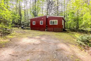9 Roberts Ln, Porter, ME 04068 - Photo 4