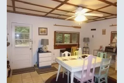 9 Roberts Lane, Porter, ME 04068 - Photo 14