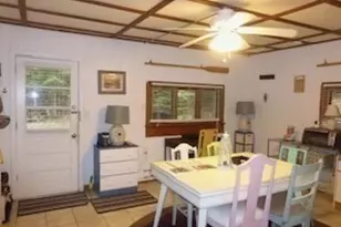 9 Roberts Ln, Porter, ME 04068 - Photo 14
