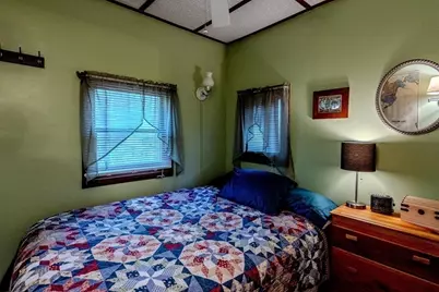 9 Roberts Lane, Porter, ME 04068 - Photo 10