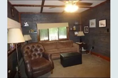 9 Roberts Lane, Porter, ME 04068 - Photo 12