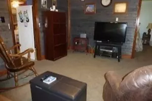 9 Roberts Ln, Porter, ME 04068 - Photo 18