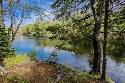 9 Roberts Lane, Porter, ME 04068 - Photo 22
