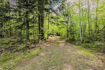9 Roberts Lane, Porter, ME 04068 - Photo 6