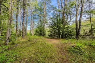 9 Roberts Ln, Porter, ME 04068 - Photo 24