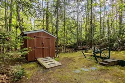 9 Roberts Lane, Porter, ME 04068 - Photo 4