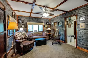 9 Roberts Ln, Porter, ME 04068 - Photo 8