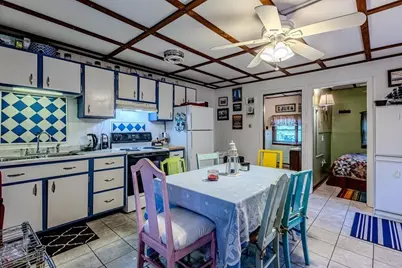 9 Roberts Lane, Porter, ME 04068 - Photo 6