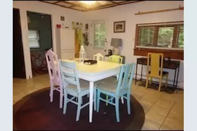 9 Roberts Lane, Porter, ME 04068 - Photo 14