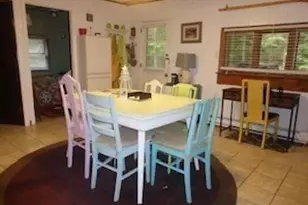 9 Roberts Ln, Porter, ME 04068 - Photo 14