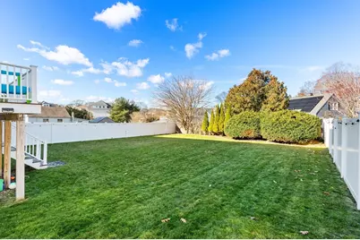 18 Church St #2, Woburn, MA 01801 - Photo 24