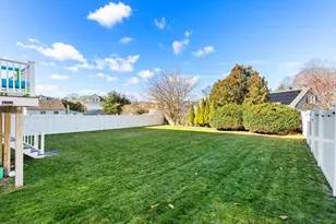 18 Church St, Woburn, MA 01801 - Photo 24