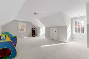 18 Church St, Woburn, MA 01801 - Photo 22