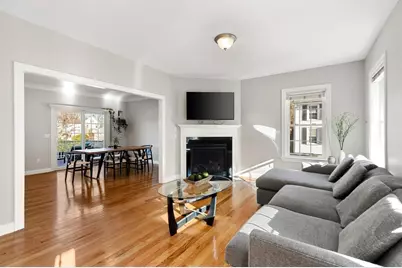 18 Church St #2, Woburn, MA 01801 - Photo 10