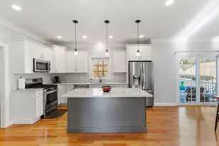 18 Church St, Woburn, MA 01801 - Photo 6
