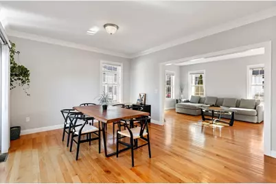 18 Church St #2, Woburn, MA 01801 - Photo 12