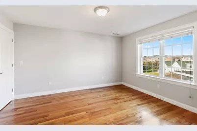 18 Church St #2, Woburn, MA 01801 - Photo 14