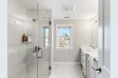 18 Church St #2, Woburn, MA 01801 - Photo 18