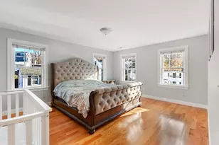 18 Church St, Woburn, MA 01801 - Photo 16