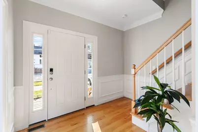 18 Church St #2, Woburn, MA 01801 - Photo 4