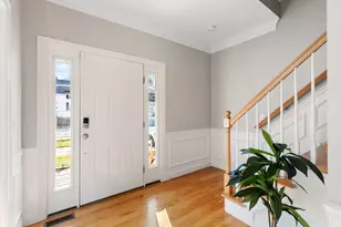 18 Church St, Woburn, MA 01801 - Photo 4