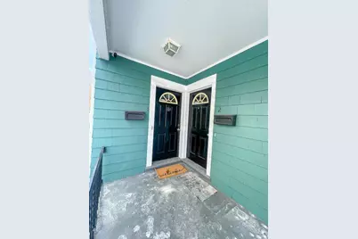 91 Whitfield, Boston, MA 02131 - Photo 2