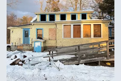 890 Amesbury Road, Haverhill, MA 01830 - Photo 4