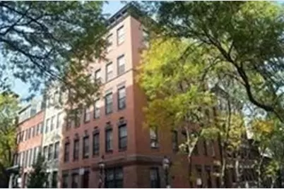 11 Phillips #5, Boston, MA 02114 - Photo 1