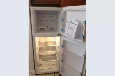 11 Phillips #5, Boston, MA 02114 - Photo 6