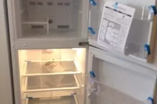 11 Phillips, Boston, MA 02114 - Photo 6