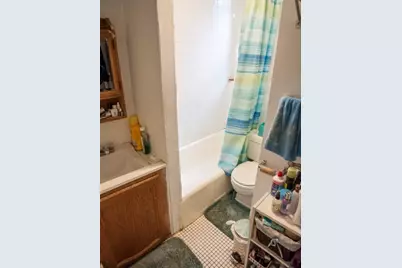 11 Phillips #5, Boston, MA 02114 - Photo 14