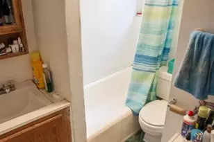 11 Phillips, Boston, MA 02114 - Photo 14