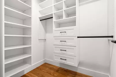 58 Kent #304, Brookline, MA 02445 - Photo 12