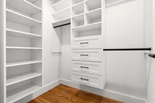 58 Kent, Brookline, MA 02445 - Photo 12