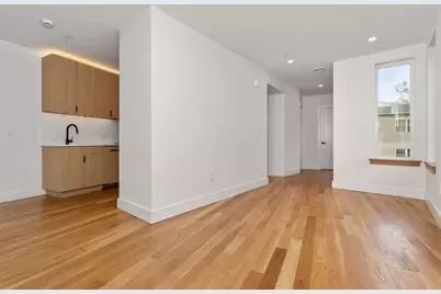 58 Kent #304, Brookline, MA 02445 - Photo 6