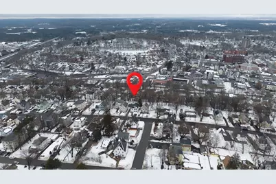 99 Washington St, Gardner, MA 01440 - Photo 36