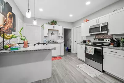 99 Washington St, Gardner, MA 01440 - Photo 10