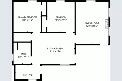 99 Washington St, Gardner, MA 01440 - Photo 40