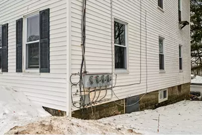 99 Washington St, Gardner, MA 01440 - Photo 8