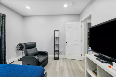 99 Washington St, Gardner, MA 01440 - Photo 28