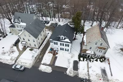 99 Washington St, Gardner, MA 01440 - Photo 2