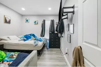 99 Washington St, Gardner, MA 01440 - Photo 26