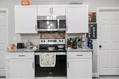 99 Washington St, Gardner, MA 01440 - Photo 14