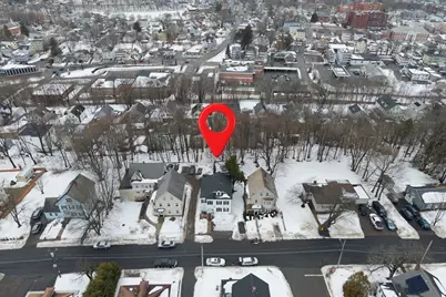 99 Washington St, Gardner, MA 01440 - Photo 34
