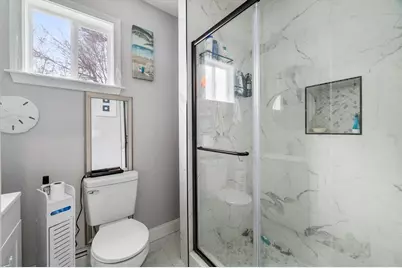 99 Washington St, Gardner, MA 01440 - Photo 18