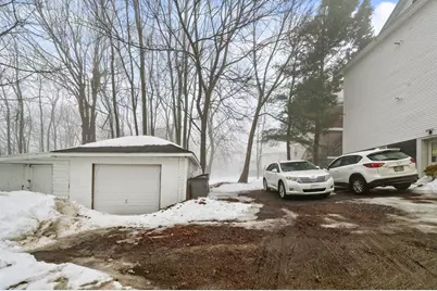 99 Washington St, Gardner, MA 01440 - Photo 6