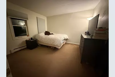 84 Walpole St #2B, Canton, MA 02021 - Photo 12