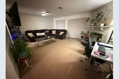 84 Walpole St #2B, Canton, MA 02021 - Photo 2