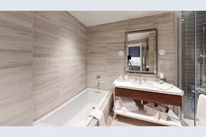 430 Stuart St #1503, Boston, MA 02116 - Photo 6