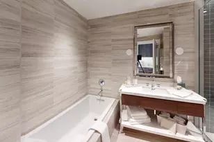 430 Stuart St, Boston, MA 02116 - Photo 6